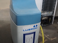 Lubron - afbeelding 2 van  9