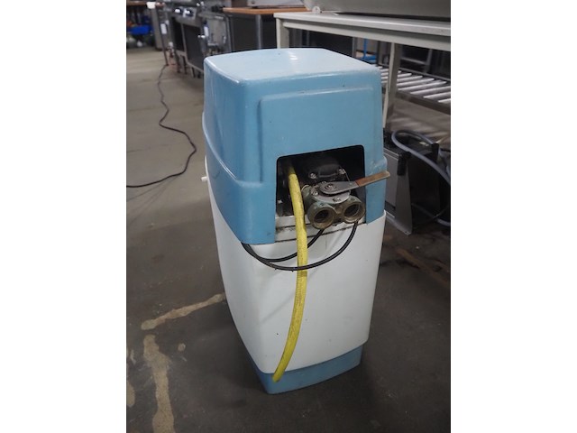 Lubron - afbeelding 3 van  9