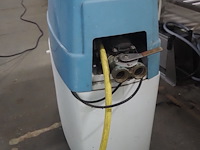 Lubron - afbeelding 3 van  9