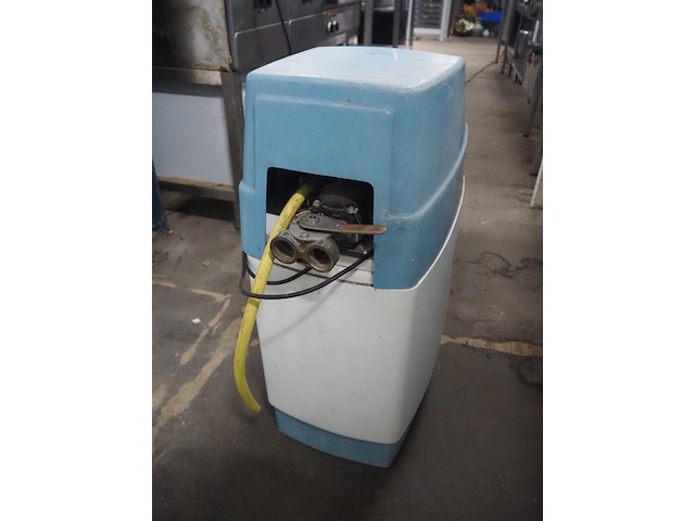 Lubron - afbeelding 4 van  9