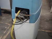 Lubron - afbeelding 4 van  9