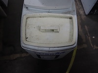 Lubron - afbeelding 5 van  9