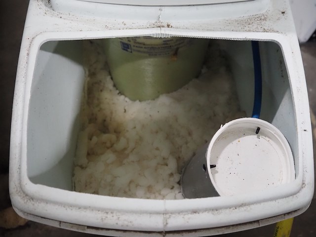 Lubron - afbeelding 6 van  9