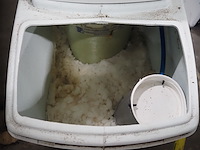 Lubron - afbeelding 6 van  9