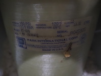 Lubron - afbeelding 7 van  9