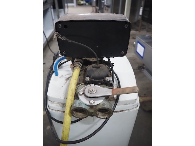 Lubron - afbeelding 9 van  9