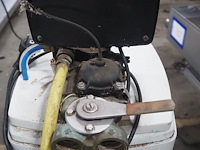 Lubron - afbeelding 9 van  9