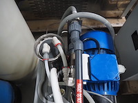 Lubron - afbeelding 2 van  11