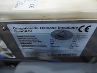 Lubron - afbeelding 3 van  11