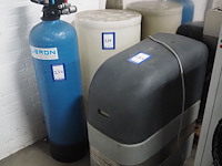 Lubron - afbeelding 1 van  11