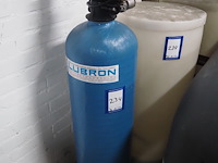 Lubron - afbeelding 4 van  11