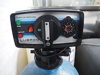 Lubron - afbeelding 5 van  11