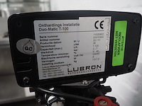 Lubron - afbeelding 6 van  11