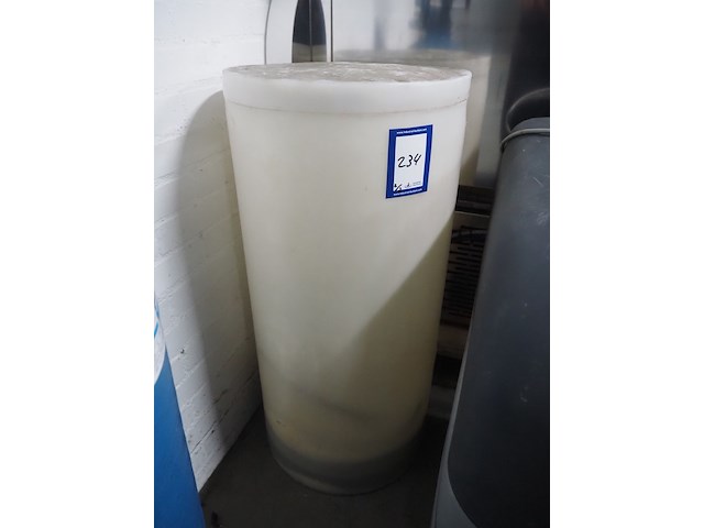 Lubron - afbeelding 7 van  11