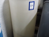 Lubron - afbeelding 7 van  11