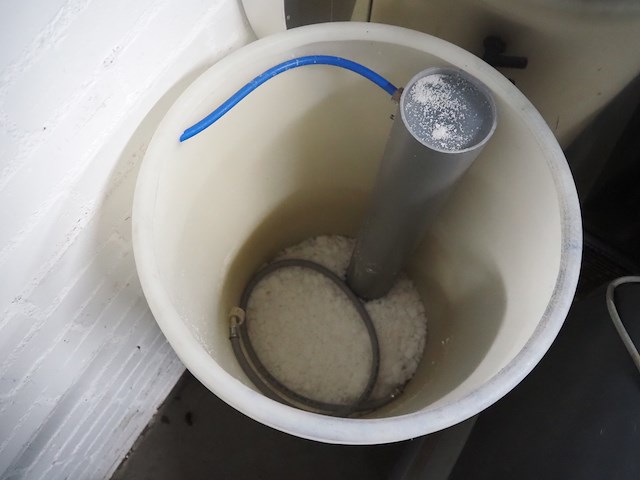 Lubron - afbeelding 8 van  11