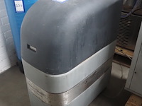 Lubron - afbeelding 9 van  11