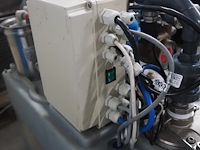 Lubron - afbeelding 11 van  11