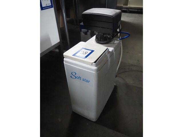 Lubron - afbeelding 1 van  8