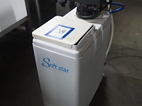 Lubron - afbeelding 1 van  8