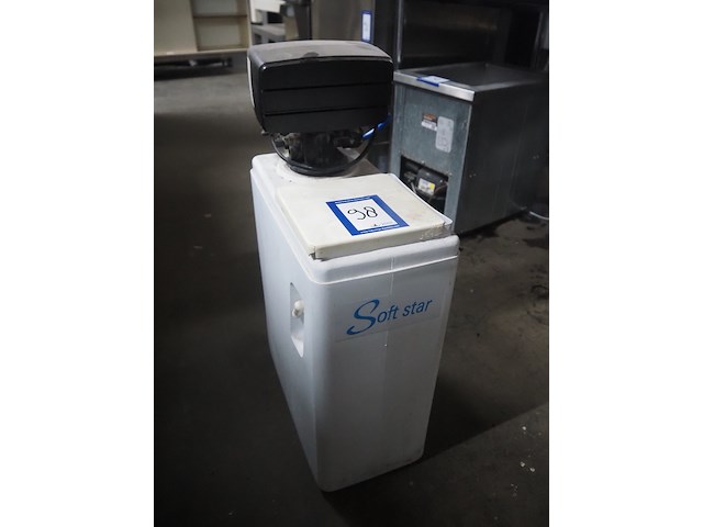 Lubron - afbeelding 2 van  8