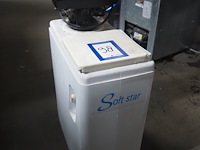 Lubron - afbeelding 2 van  8