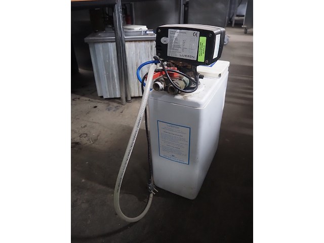 Lubron - afbeelding 3 van  8