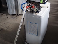 Lubron - afbeelding 3 van  8