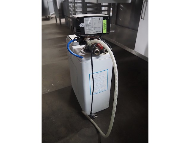 Lubron - afbeelding 4 van  8