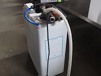 Lubron - afbeelding 4 van  8