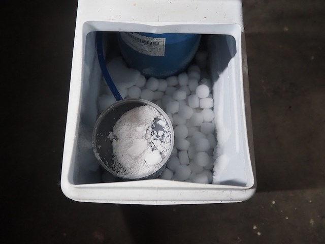 Lubron - afbeelding 5 van  8