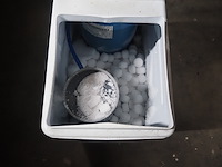 Lubron - afbeelding 5 van  8