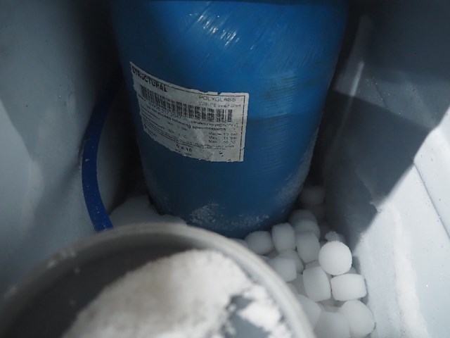 Lubron - afbeelding 6 van  8