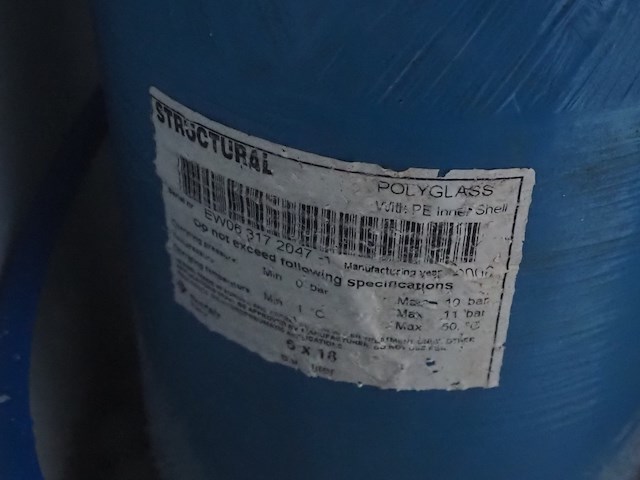 Lubron - afbeelding 7 van  8