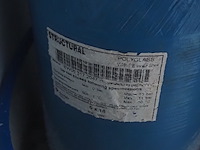 Lubron - afbeelding 7 van  8