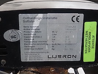 Lubron - afbeelding 8 van  8