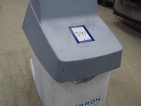 Lubron - afbeelding 1 van  8