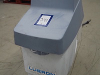 Lubron - afbeelding 2 van  8