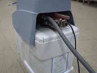 Lubron - afbeelding 3 van  8