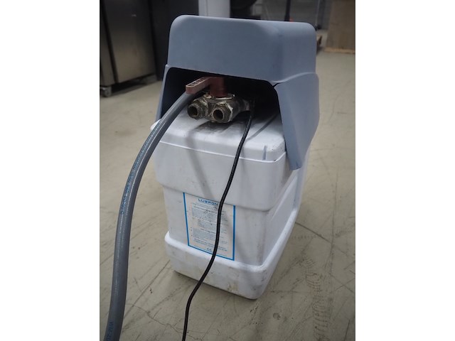 Lubron - afbeelding 4 van  8