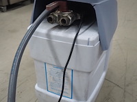 Lubron - afbeelding 4 van  8