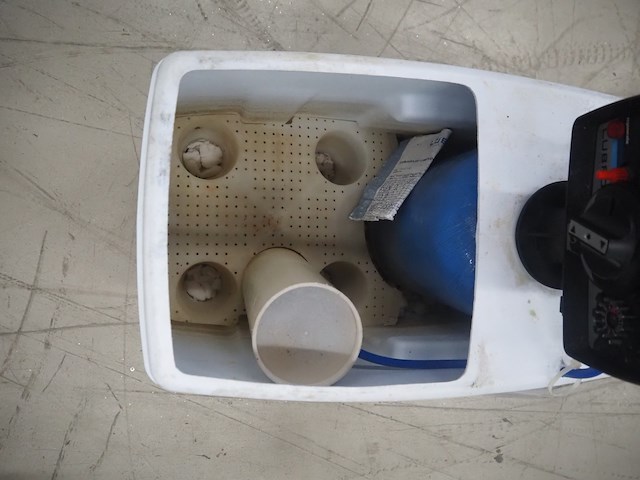 Lubron - afbeelding 5 van  8