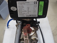 Lubron - afbeelding 7 van  8