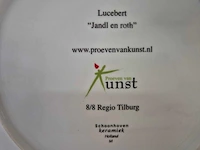 Lucebert - afbeelding 4 van  4