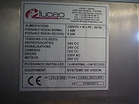 Luceo - afbeelding 7 van  15
