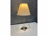 Luceplan constanza d13 - design tafellamp - afbeelding 2 van  7