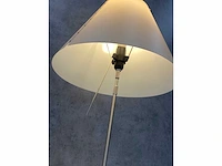 Luceplan constanza d13 - design tafellamp - afbeelding 4 van  7
