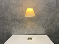 Luceplan constanza d13 - design tafellamp - afbeelding 6 van  7