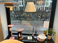 Luceplan costanza vloerlamp - afbeelding 1 van  4