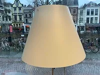 Luceplan costanza vloerlamp - afbeelding 2 van  4